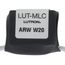 Minimum Load Capacitor, for Digital Dimmers, LUT-MLC