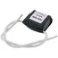Minimum Load Capacitor, for Digital Dimmers, LUT-MLC