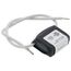 Minimum Load Capacitor, for Digital Dimmers, LUT-MLC