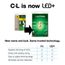 Ariadni LED+ 3-Way Toggle & Dimmer Switch 250W (Black)