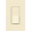 Claro 3-way Switch 15a (Almond)
