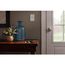 Skylark Contour LED+ Dimmer, 1 Pole 3-way Dimmer Switch (Gray)