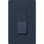 Diva Led+ Dimmer 1 Pole 3-way Dimmer Switch, 250w (Deep Sea)
