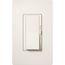 Diva 0-10v Led Dimmer Switch, 1 Pole 3-way, 8A 120-277v
