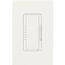 Maestro PRO LED+ Single-Pole 3-Way Dimmer Switch, 120V, 250W (Biscuit)