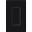 Maestro PRO LED+ Single-Pole 3-Way Dimmer Switch, 120V, 250W (Black)