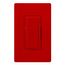 Maestro PRO LED+ Single-Pole 3-Way Dimmer Switch, 120V, 250W (Hot)