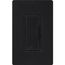 Maestro PRO LED+ Single-Pole 3-Way Dimmer Switch, 120V, 250W (Midnight)