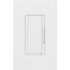 Maestro PRO LED+ Single-Pole 3-Way Dimmer Switch, 120V, 250W (Snow)