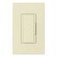 MAESTRO Multi Location Switch 120V, 8A (Almond)