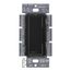 MAESTRO Multi Location Switch 120V, 8A (Black)