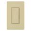 MAESTRO Multi Location Switch 120V, 8A (Ivory)
