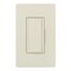 MAESTRO Multi Location Switch 120V, 8A (Light Almond)