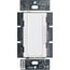 Maestro LED+ Single-Pole 3-Way Multi-Location Dimmer Kit, 120V, 150W (Snow)
