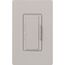 Maestro LED+ Single-Pole 3-Way Multi-Location Dimmer Kit, 120V, 150W (Taupe)