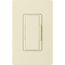 Maestro 1000W Magnetic Low Voltage Dimmer (Almond)