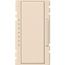 Color Change Kit For LED+ Dimmer, 5 Pack (Light Almond)
