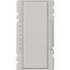 Color Change Kit For LED+ Dimmer, 5 Pack (Palladium)