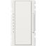 Color Change Kit For LED+ Dimmer, 5 Pack (White)