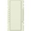 Color Change Kit For LED+ Dimmer (Biscuit)