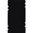 Color Change Kit For LED+ Dimmer (Black)