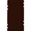 Color Change Kit For LED+ Dimme (Brown)