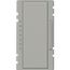 Color Change Kit For LED+ Dimmer (Gray)