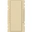 Color Change Kit For LED+ Dimmer (Ivory)