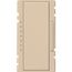 Color Change Kit For LED+ Dimmer (Taupe)