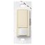 Maestro 1 Pole Occupancy Sensor Switch, 120V, 5A 3-Way (Almond)