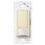 Maestro 6A Multi-Location Dual Voltage Occupancy Sensing Switch (Almond)
