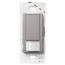 Maestro 6A Multi-Location Dual Voltage Occupancy Sensing Switch (Gray)