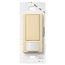 Maestro 6A Multi-Location Dual Voltage Occupancy Sensing Switch (Ivory)