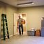 Maestro 6A Multi-Location Dual Voltage Occupancy Sensing Switch (Midnight)