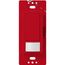 Maestro Vacancy Only Sensor Switch, 5A, 120V, 1 Pole Multi-Location (Hot)