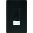 Maestro Vacancy Only Sensor Switch, 5A, 120V, 1 Pole Multi-Location (Midnight)