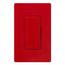Maestro Companion Multi-Location Dimmer Switch, Use w/ Maestro LED+ Dimmer (Hot)