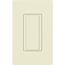 Maestro Companion Switch Multi-Location up to 9, 120V (Biscuit)