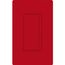 Maestro Companion Switch Multi-Location up to 9, 120V (Hot)