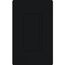 Maestro Companion Switch Multi-Location up to 9, 120V (Midnight)