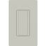Maestro Companion Switch Multi-Location up to 9, 120V (Palladium)