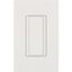 Maestro Companion Switch Multi-Location up to 9, 120V (Snow)