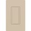 Maestro Companion Switch Multi-Location up to 9, 120V (Taupe)