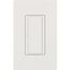 Maestro Digital Switches, Single Pole/multi-location, 120v, 8a Light/3A Fan