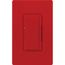 Maestro Electronic Low Voltage Digital Fade Dimmer Switch, Multi-Location, 600W (Hot)