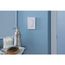 Maestro LED+ Dimmer and Vacancy Sensor, 1 Pole and Multi-Location (Snow)