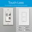 Caseta Wireless Smart Switch Starter Kit