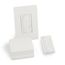 Caseta PRO Wireless Smart Dimmer Kit w/Pico