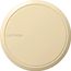 Dalia Led+ Rotary Dimmer (Ivory)