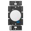 Dalia Led+ Rotary Dimmer (White)